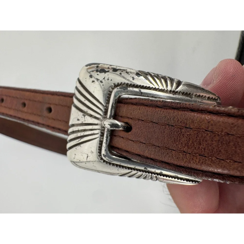 N/A embrace southwestern